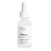 The Ordinary 10%六胜肽精华液30ml 淡化细纹抗皱紧致补水 商品缩略图0