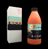 SG 033古梅园 高级朱墨 赤口 商品缩略图0
