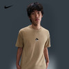 【库存有限 无货将做退款】Nike/耐克ACG男子速干T恤夏季户外运动宽松针织刺绣短袖DQ1816 商品缩略图0
