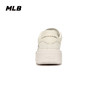 【清仓福利】MLB字母标简约麦昆鞋BASIC运动鞋3ASXCCP3N【微瑕热销中无货退款介意勿拍】 商品缩略图3