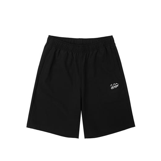 OZARK/奥索卡户外弹力速干跑步短裤男士夏舒爽透气裤子207336 商品图2