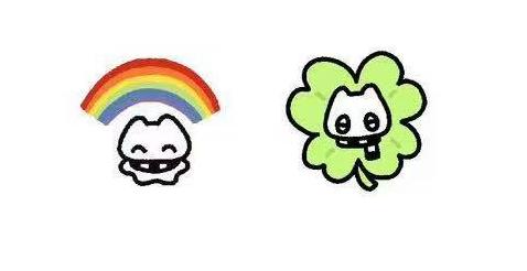 围脖小猫丨钥匙扣 商品图0