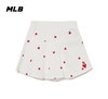 MLB男女童爱心系列 HEART短裙7FSKH0133【热销中无货退款介意勿拍】【热销中无货退款介意勿拍】 商品缩略图6