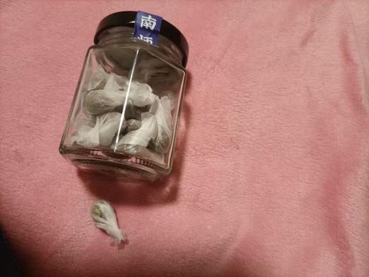 肚脐贴 南怀瑾原方 买2盒送1盒，买5盒送3盒， 商品图5