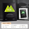 创意奖牌订做金属授权牌定制颁奖纪念荣誉证书授权插电发光款奖杯 可开发票 商品缩略图8