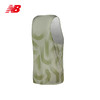 NEW BALANCE/NB Athletics Run Singlet 男款圆领印花T恤户外运动休闲速干透气运动背心 商品缩略图1