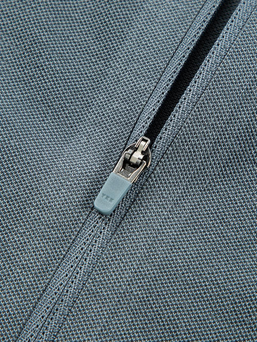 奥索卡短袖POLO T恤OAGMQ512023 商品图2