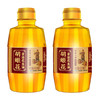 胡姬花古法小榨花生油400ml*2瓶 商品缩略图0