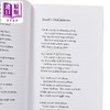 预售 【中商原版】90周年企鹅档案系列 罗塞蒂 阅读与梦想 Penguin Archive To Read and Dream 英文原版 Christina Rossetti 商品缩略图2