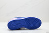 耐克NIKE DUNK LOW低帮休闲运动板鞋HJ7291-371男女鞋 商品缩略图8