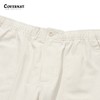 Covernat韩国潮牌休闲宽松工装梭织透气短裤春CO2402SO09 商品缩略图4