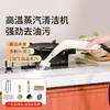 【高温高压蒸汽清洁机】家用小型厨房空调 油烟机消毒清洗机蒸汽机 一机多用 高温瓦解污渍 商品缩略图0