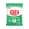立白冷水速效无磷洗衣粉1.8kg 商品缩略图0