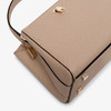 BRERA 微型斜挎包 商品缩略图3