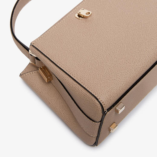 BRERA 微型斜挎包 商品图3