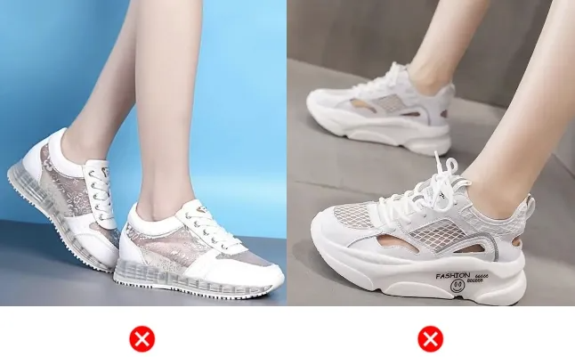 土味十足网状鞋.png