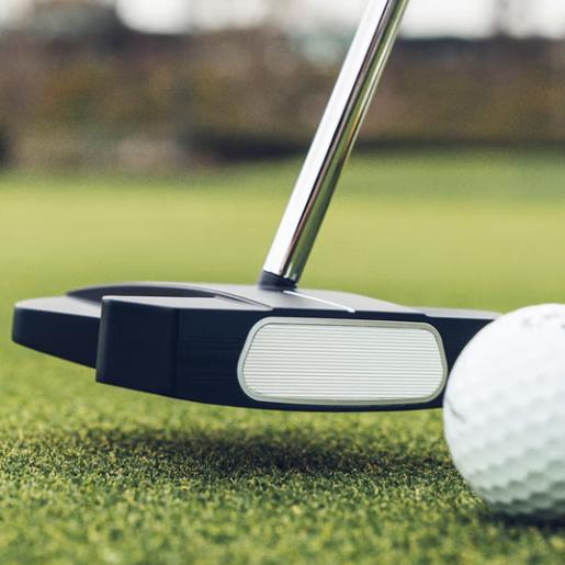 Callaway卡拉威高尔夫球杆25年新款Ai-ONE Square 2 Square Max男士推杆 Max Stripe 商品图4