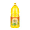 陇间柒月 暮秋坊一级菜籽油1.8L 商品缩略图0