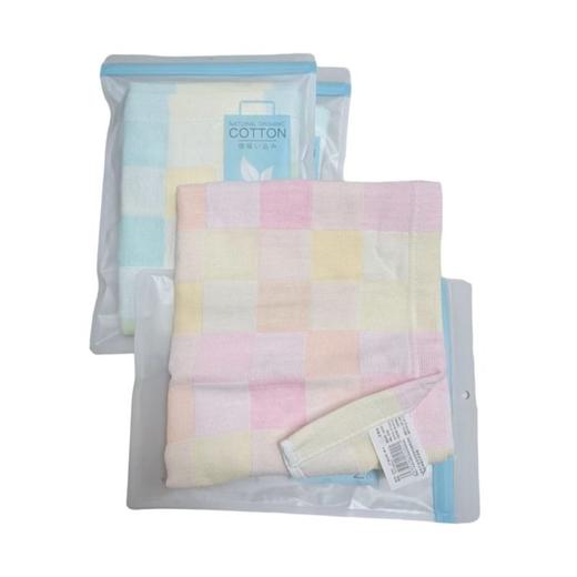 康信毛巾No.1042（75x55cm）1条 商品图2