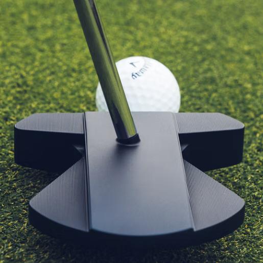 Callaway卡拉威高尔夫球杆25年新款Ai-ONE Square 2 Square Max男士推杆 Max Stripe 商品图3