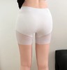 夏季轻薄防透免穿内裤的安全裤‼️二合一设计 商品缩略图6