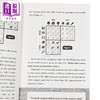 【中商原版】谜团谜题系列 40个适合年轻侦探的令人难以置信的神秘谜题 2 英文原版 Murdle Junior 2	G T Karber 商品缩略图2