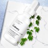 The Ordinary10%烟酰胺+1%锌精华30ml 提亮淡化痘印去黄 商品缩略图3