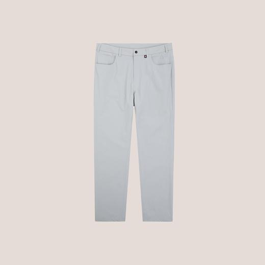 OZARK/奥索卡CORDURA 考拉II休闲裤男夏季新款棉质弹力速干裤 商品图0