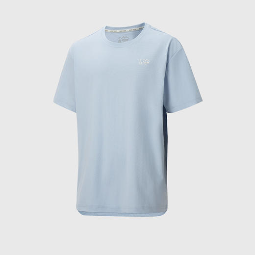 OZARK 奥索卡 圆领短袖T恤OAGMT522115 商品图7