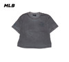 MLB女款小标学院风短款T恤3FTSB2053 商品缩略图2