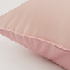 纯色AB面真丝枕套1只  A-4798 商品缩略图8