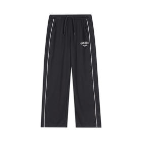 MLB情侣运动长裤 3APTV0151