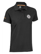 女士马球衫（云南俊星）