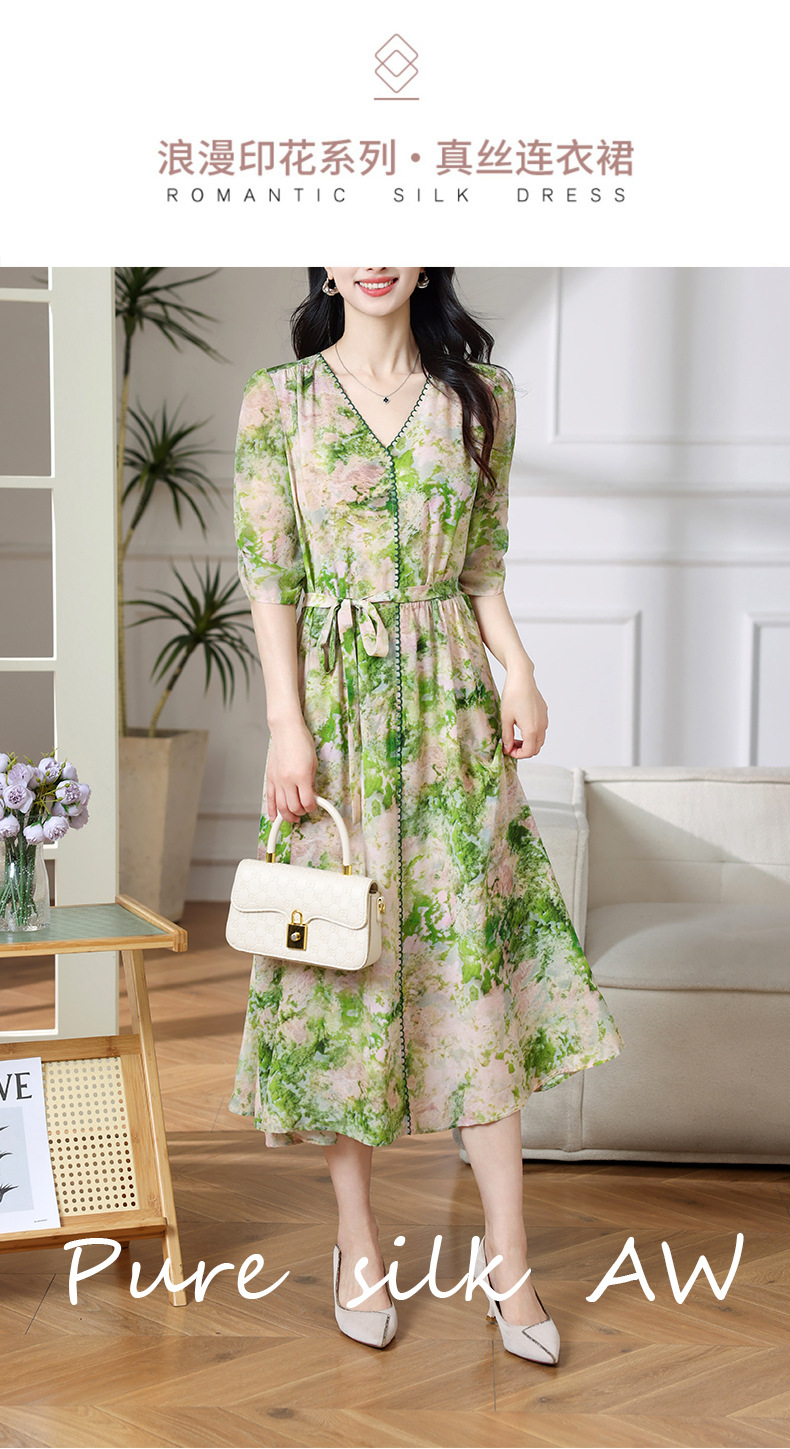 hm+RgvKtz9QaeQvndiijfLiCwb3VUHX8ooD0