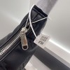 F776 M#LB  新款腋下包 商品缩略图4
