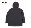 MLB男女同款小标多口袋保暖羽绒服3ADJB1446【无货退款介意勿拍】 商品缩略图1