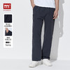【裤子】男装休闲裤 1P3114547 商品缩略图0