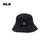 MLB男女同款撞色标ATHLEISURE渔夫帽3AHT01323 商品缩略图1