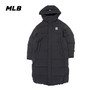 MLB男女同款冬季背标大LOGO羽绒服3ADJB1646【无货退款】 商品缩略图6