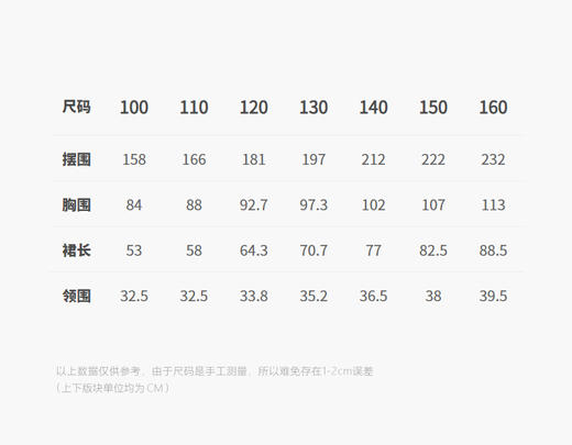 jnby  25年夏款  无袖连衣裙  1P6G12070 商品图2