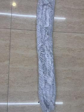 【JL】90尘推替换布