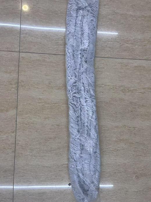 【JL】90尘推替换布 商品图0