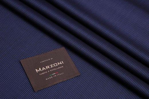 Marzoni 606-351/800 商品图0