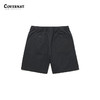 Covernat韩国潮牌休闲宽松工装梭织透气短裤春CO2402SO09 商品缩略图1