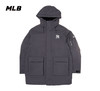 MLB男女同款小标多口袋保暖羽绒服3ADJB1446【无货退款介意勿拍】 商品缩略图2