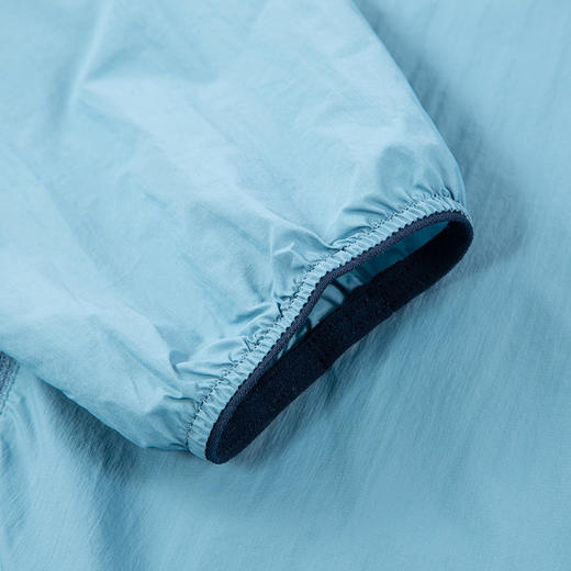 OZARK/奥索卡CORDURA 户外防晒衣男士夏季新款修身透气皮肤衣288389 商品图2