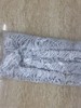 【JL】90尘推替换布 商品缩略图1