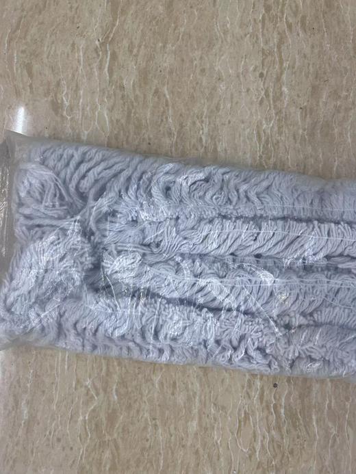 【JL】90尘推替换布 商品图1