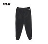 【一口价】MLB男女同款小标基础款束脚裤3APTB0134【无货退款】 商品缩略图3
