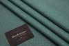 Marzoni 602-276/700 商品缩略图0